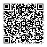 Código QR con el enlace al titular Las expectativas de subidas de precios por la guerra en Ucrania disparan las siembras de girasol en la provincia