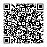 Código QR con el enlace al titular Telonaria Teatro toma el testigo del Certamen Nacional de Teatro de Sahagún con el montaje ‘El crédito’
