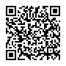 Código QR con el enlace al titular Sámbala estrena en Sahagún el espectáculo &#039;Danza en la Calle&#039;