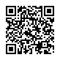 Código QR con el enlace al titular Una semana de verano en León, con máximas de hasta 30º