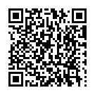 Código QR con el enlace al titular Valencia de Don Juan, sede provincial del tenis de mesa