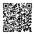 Código QR con el enlace al titular UPL propone para la revalorización de FEVE excursiones a la Montaña Oriental leonesa