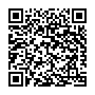 Código QR con el enlace al titular El Babypat Hijolusa entra en el Campeonato de España de Clubes por la puerta grande