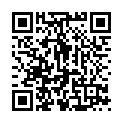 Código QR con el enlace al titular Carta dirigida a Teresa Ribera Rodríguez, ministra del Ministerio para la Transición Ecológica y Reto Demográfico