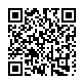 Código QR con el enlace al titular Publicado el plazo para solicitar ayudas para el alumnado de Bachiller, FB y enseñanzas artísticas