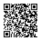 Código QR con el enlace al titular USE respalda la movilización del 12 de mayo, "Yo paro por el Bierzo"