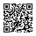 Código QR con el enlace al titular El concurso de acordeón Aris del Puerto entregó dio a conocer a sus ganadores