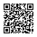 Código QR con el enlace al titular El Teatro Bergidum se modernizará con 124.326,29 euros de los Fondos Europeos