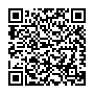 Código QR con el enlace al titular León aprovechará la traída de agua del Porma para generar energía eléctrica