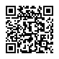 Código QR con el enlace al titular Certamen Nacional de Teatro de Sahagún