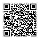 Código QR con el enlace al titular García-Gallardo acusa a la Agencia Tributaria de «perseguir» a las empresas de Castilla y León