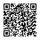 Código QR con el enlace al titular 'Los Músicos de Su Alteza' se suben este miércoles al Auditorio Ciudad de León