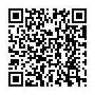 Código QR con el enlace al titular Feijóo ofrece a Sánchez un acuerdo en defensa de la OTAN y la seguridad del Estado