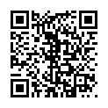 Código QR con el enlace al titular Valderrey nombra hijo adoptivo a Julio Alonso
