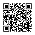 Código QR con el enlace al titular Una semana de verano en León, con temperaturas máximas de hasta 30º