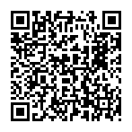 Código QR con el enlace al titular Proponen reducir los despachos en la UCI de León para ampliar la unidad en seis camas