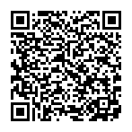 Código QR con el enlace al titular León celebra el Día de Europa con la lectura de los Decreta en diferentes idiomas