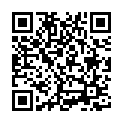Código QR con el enlace al titular Talleres de igualdad en el CRA Valle del Boeza