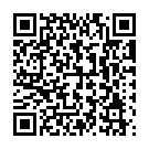 Código QR con el enlace al titular Así avanzan los trabajos de construcción de la nueva glorieta en la plaza de Navarra de La Placa