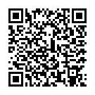 Código QR con el enlace al titular Ciudadanos asegura que el 27% del presupuesto de Ponferrada no se ejecutó en 2020 y en 2021, el 42%