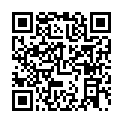 Código QR con el enlace al titular LA BAÑEZA FUTBOL SALA PRESENTA SUS EQUIPOS TEMPORADA 21-22