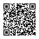 Código QR con el enlace al titular La Bañeza acoge la 72ª Sesión Científica de la Sociedad Geológica de España este mes de mayo