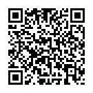 Código QR con el enlace al titular La Bañeza celebró la Feria del Embutido y el Queso