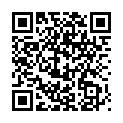 Código QR con el enlace al titular Presentación de Geolodía