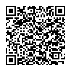 Código QR con el enlace al titular El gerente de Alauto, Alfonso García, condecorado como aviador honorífico por el Ejército del Aire