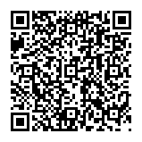 Código QR con el enlace al titular Todos los partidos en la oposición menos Cs piden crear una nueva comisión de investigación sobre las residencias
