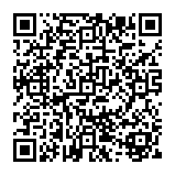 Código QR con el enlace al titular Vuelven tras dos años las funciones en campaña escolar en el Teatro Bergidum de Ponferrada con 'El joven Hamlet'