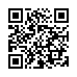 Código QR con el enlace al titular Disfruta al máximo de Boñar