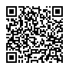 Código QR con el enlace al titular Europa celebra su carácter «leonés y universal»