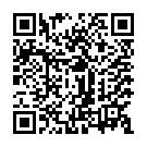 Código QR con el enlace al titular Saúl Craviotto será padre por tercera vez