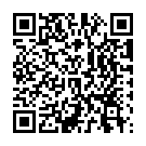 Código QR con el enlace al titular La Fundación Vela Zanetti programa visitas guiadas gratuitas para celebrar el Día Internacional de los Museos