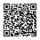 Código QR con el enlace al titular Nadal prepara el asalto a Roma