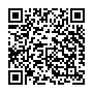 Código QR con el enlace al titular El Gobierno ofrece 21.500 plazas de funcionario para este año