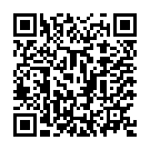 Código QR con el enlace al titular León acudirá a Bruselas a presentar «nuevos proyectos» que fijen las bases de su futuro