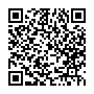 Código QR con el enlace al titular El juez del 'caso mascarillas' descarta imputar al primo de Almeida