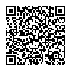 Código QR con el enlace al titular Las mejores paradas de la jornada 35 en Primera