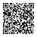 Código QR con el enlace al titular Los mejores goles de la jornada 35 en Primera