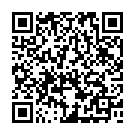 Código QR con el enlace al titular Feijóo ofrece a Sánchez un acuerdo por la OTAN y la seguridad del Estado