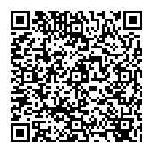 Código QR con el enlace al titular Diez anima a participar en la manifestación del jueves para frenar la despoblación y la ...
