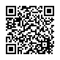 Código QR con el enlace al titular Aviso en el Bierzo por una posible plaga de Cacoecia en manzanos y perales
