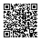 Código QR con el enlace al titular PSOE, UPL-Soria YA!, Podemos y Por Ávila piden crear una nueva comisión de investigación sobre las residencias