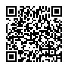 Código QR con el enlace al titular Finalizan los trabajos de mejora de caminos entre San Clemente y Manzanedo de Valdueza