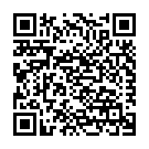 Código QR con el enlace al titular Descuento del 25% en las inscripciones de la Farinato Race de Ponferrada