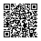 Código QR con el enlace al titular Así avanzan los trabajos de construcción de la nueva glorieta en la plaza de Navarra