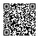 Código QR con el enlace al titular Visita a La Bañeza de la Academia Leonesa de la Gastronomía