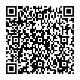 Código QR con el enlace al titular Desciende al 80% en León la cobertura de vacunación del papiloma humano desde que la campaña no está en los colegios